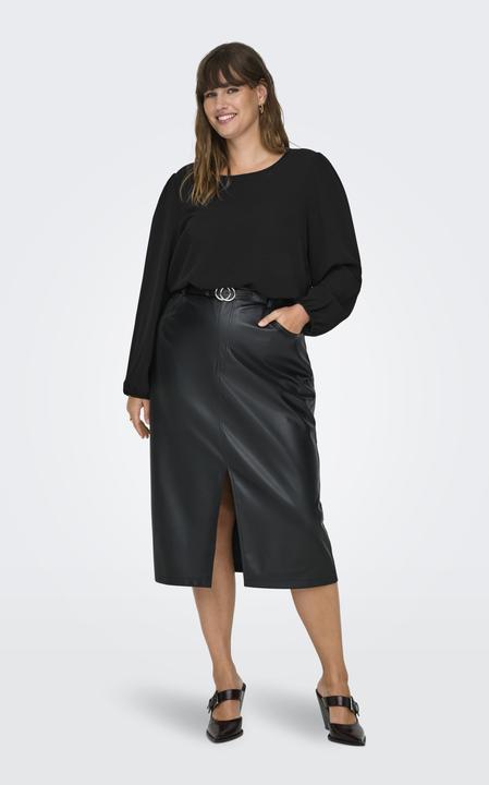Actual product image Only CARMETTA Top Top (48)