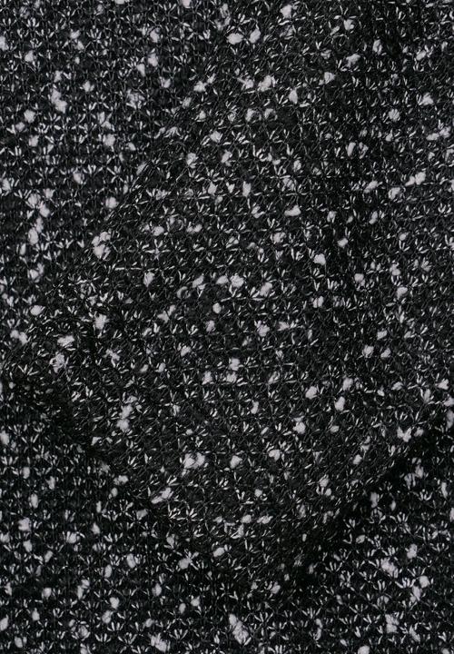 Image du produit Cecil Veste de survêtement en look bouclé (XXL)