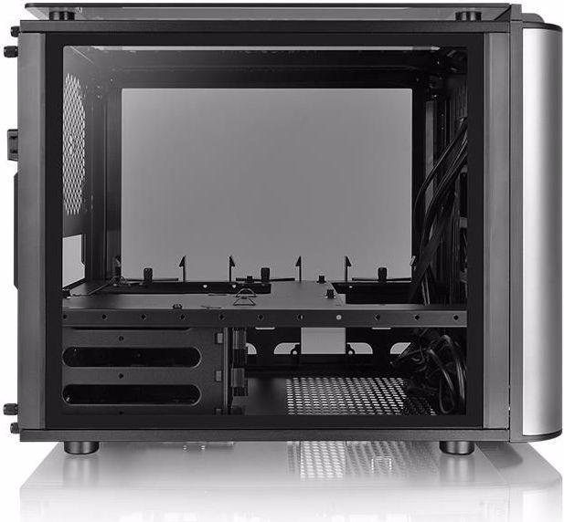Image du produit Thermaltake Level 20 VT (mATX)
