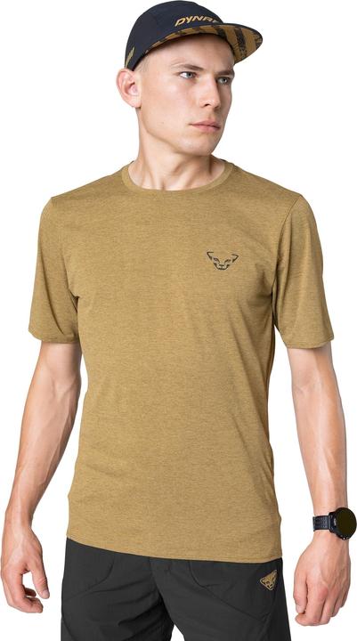 Actual product image Dynafit Trail T-Shirt (XL)
