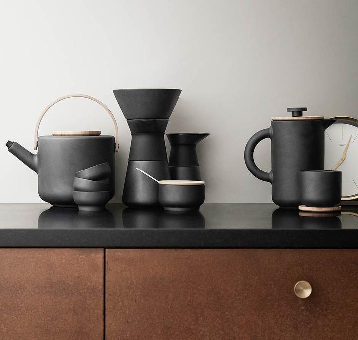 Image du produit Stelton Theo (1.25 l)