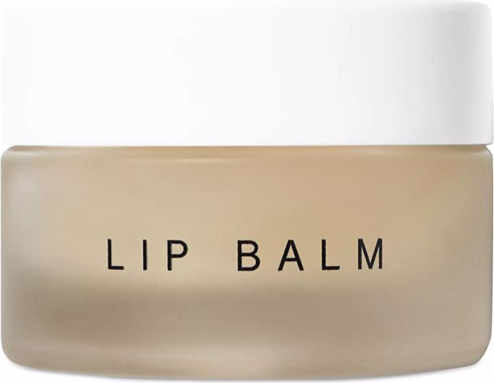 Immagine prodotto Dr. Barbara Sturm Balsamo per le labbra (Balsamo, 12 ml)