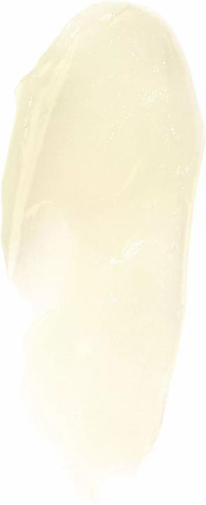 Immagine prodotto Dr. Barbara Sturm Balsamo per le labbra (Balsamo, 12 ml)