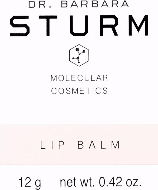 Immagine prodotto Dr. Barbara Sturm Balsamo per le labbra (Balsamo, 12 ml)