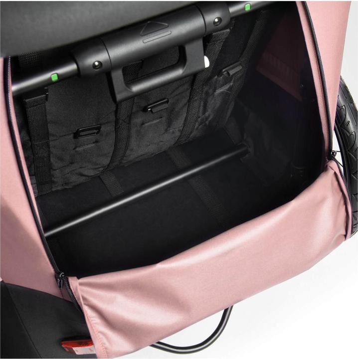 Produktbild Hauck Dryk Duo Rose