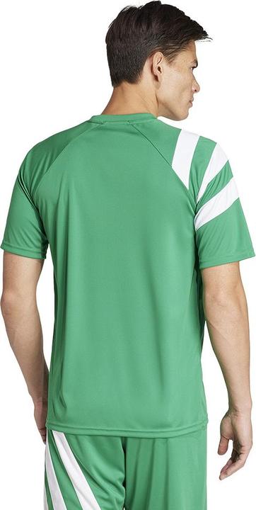 Image du produit adidas FORTORE23 JSY (XS)