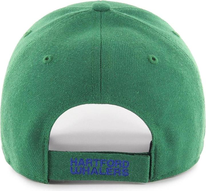 Produktbild 47 Brand Relaxed Fit NHL Hartford Whalers (One Size)