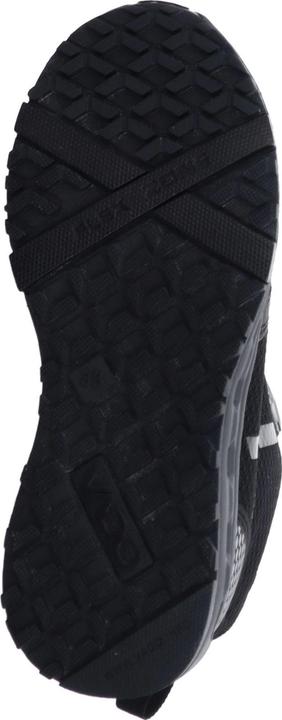 Produktbild Vado Sneaker (39)