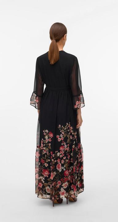 Produktbild Vero Moda Maternity VMMULRIKKE Umstandskleid Kleid (XS)