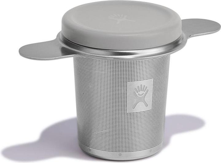 Actual product image Hydro Flask Tea Infuser