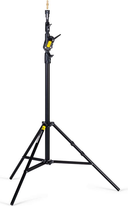 Image du produit Manfrotto Boomstand
