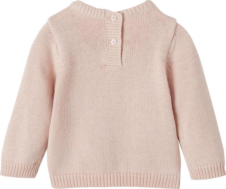 Produktbild Vertbaudet Pullover (62)
