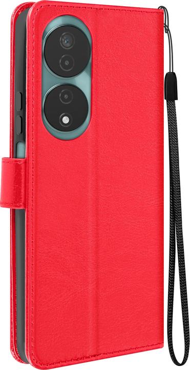Produktbild Mayaxess SecureCard Cover Series (Honor 90 Smart)