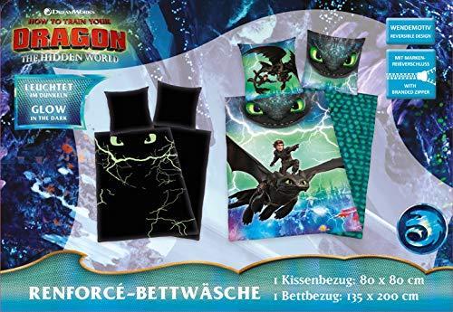 Produktbild Herding Drachen