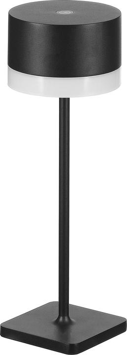 Image du produit Schönenberger Surya (220 lm)