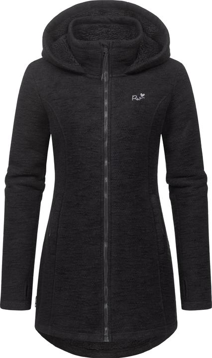 Actual product image Ragwear Leysha Melange (XL)