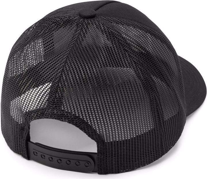 Produktbild Super Natural I.D. Trucker Cap (One Size)
