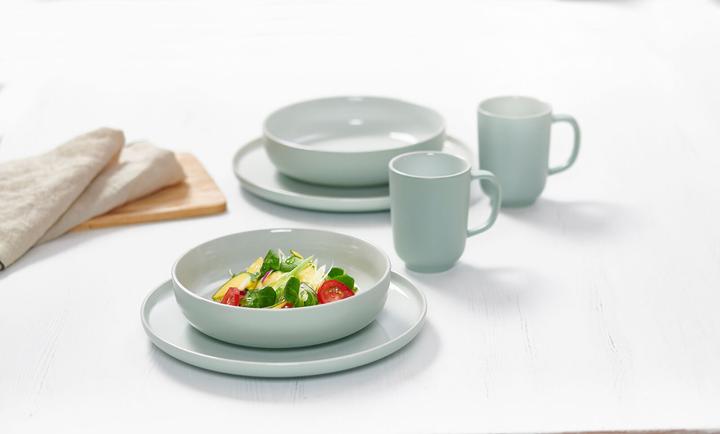 Produktbild Ritzenhoff & Breker Kaffeeservice Jasper (12 Stück)