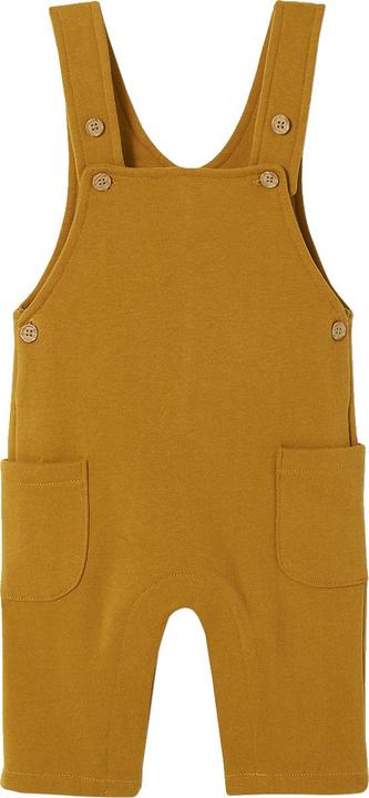 Actual product image Vertbaudet Overall/dungarees set (68)