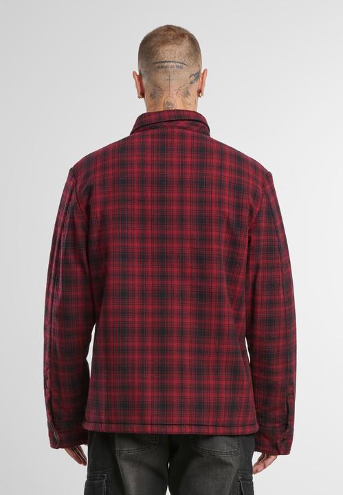 Image du produit Brandit Veste de sherpa classique - 177045 (L)
