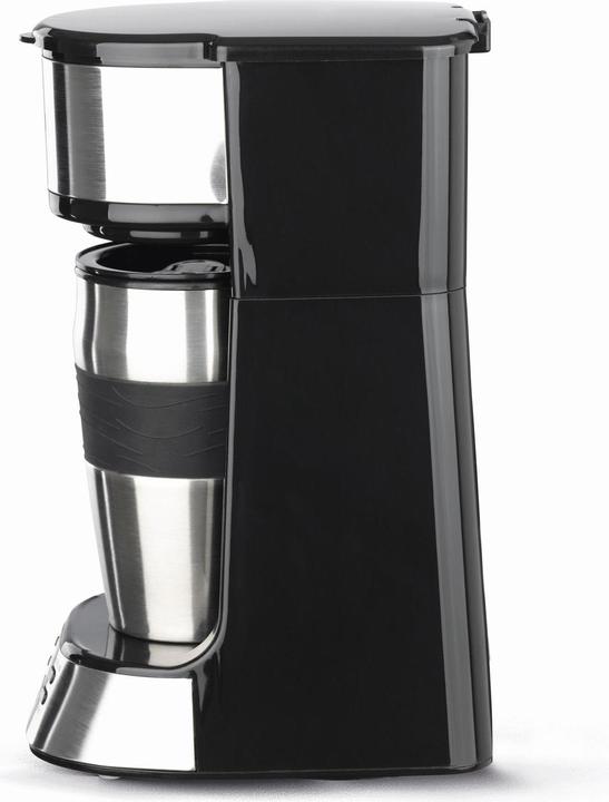 Actual product image Beem Thermo 2 Go
