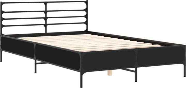 Actual product image VidaXL Katie (140 x 190 cm)