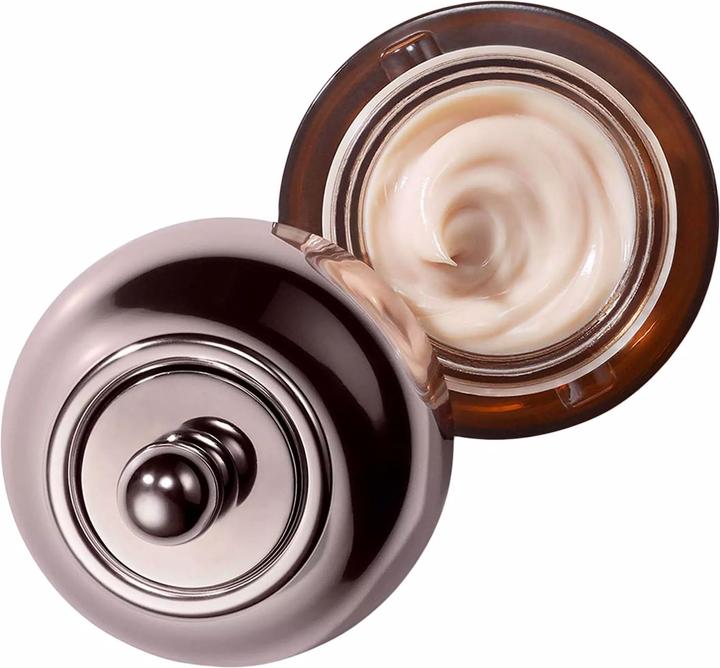 Image du produit La Mer Genaissance de - The Eye and Expression Cream (Crème, 15 ml)