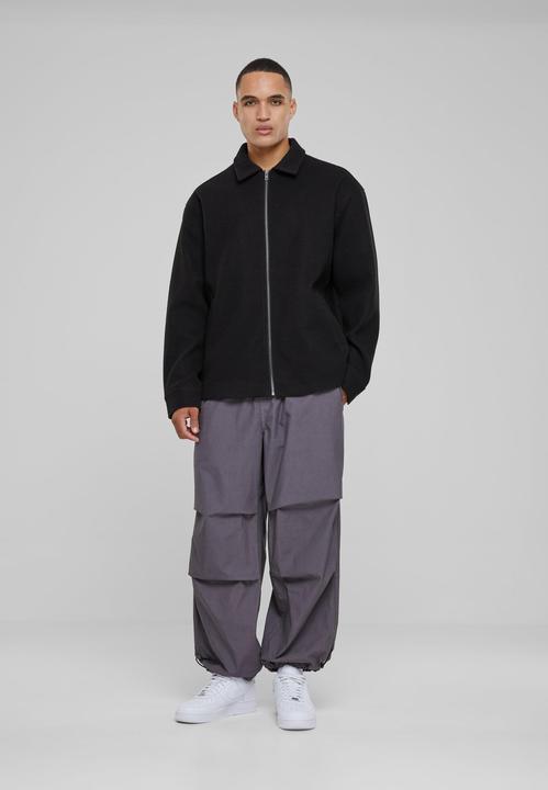 Produktbild Urban Classics Basic Blouson Jacket - 126815 (L)
