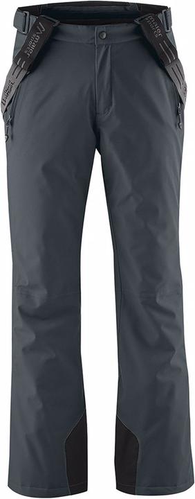 Actual product image Maier Sports Anton 2 Hose (M)