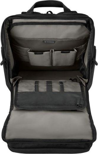 Immagine prodotto Victorinox Zaino per laptop Altmont Professional Fliptop (26 l)