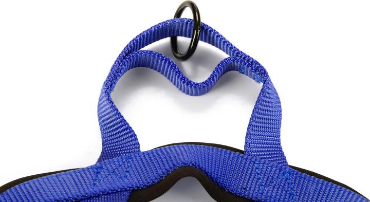 Produktbild Karlie Art Sportiv Premium Komfort Geschirr (Hund, Allgemein)