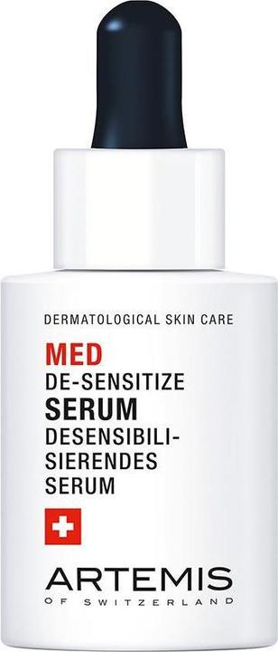Immagine prodotto Artemis Siero De Senssitize (30 ml)