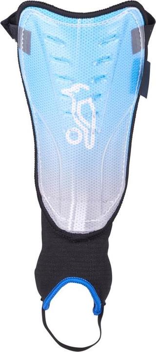 Kookaburra Schienbeinschutz Octane