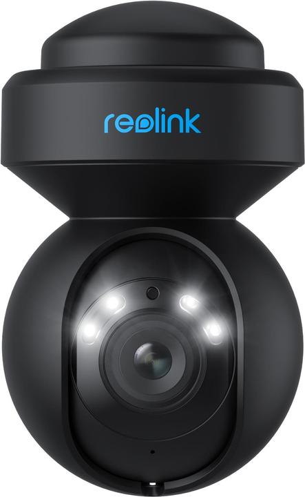 Actual product image Reolink E Series E540-5MP (2560 x 1920 pixels)