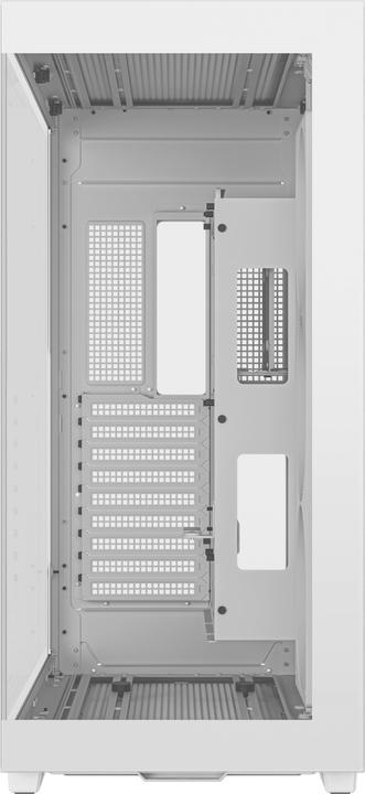 Image du produit Deepcool CH780 (Mini-ATX, E-ATX, mATX, ATX)