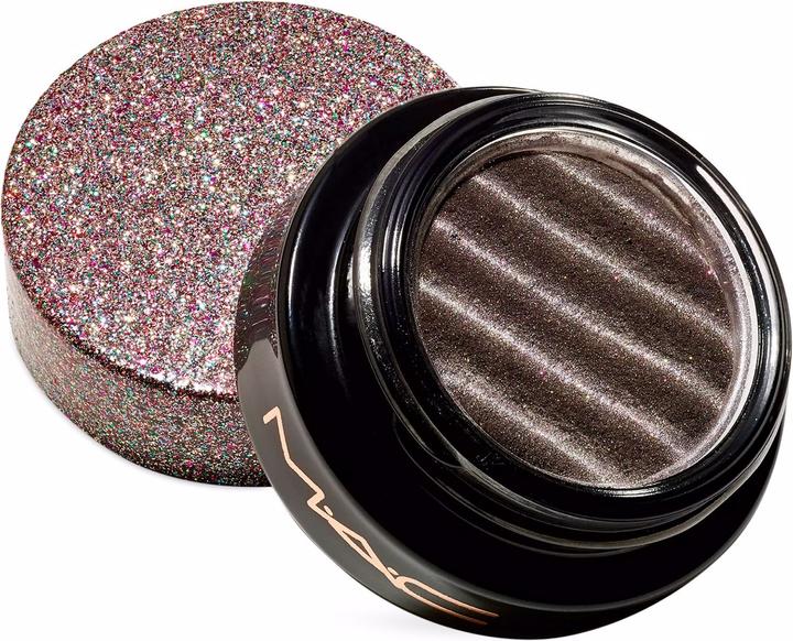 MAC Cosmetics Spellbinder Shadow / Starring You (Stars Align)