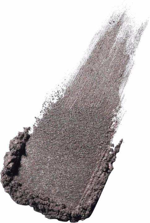 Produktbild MAC Cosmetics Spellbinder Shadow / Starring You (Stars Align)