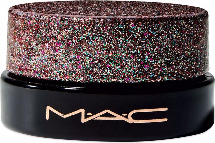 Produktbild MAC Cosmetics Spellbinder Shadow / Starring You (Stars Align)