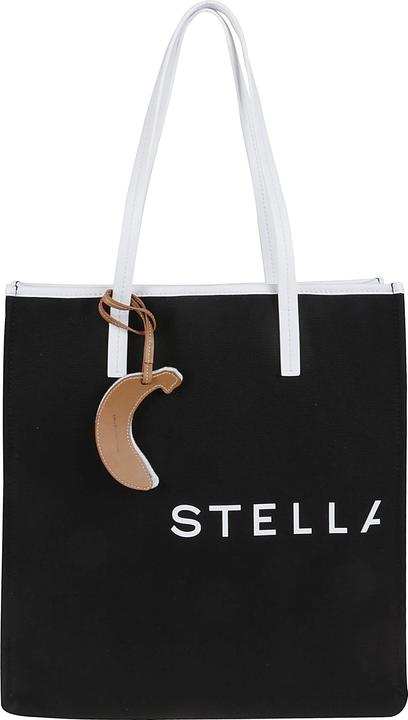 Immagine prodotto Stella McCartney 7B0133.WP0515