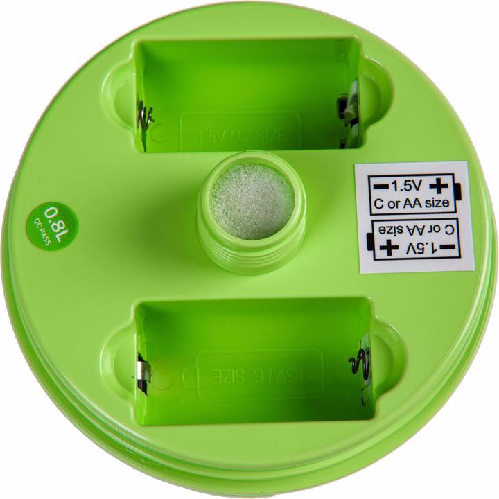 Produktbild Furber Vakuum-Vorratsdose 1.0l (1 l)