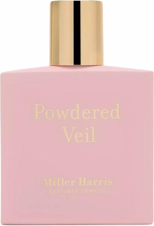 Actual product image Miller Harris Powdered Veil (Eau de parfum, 100 ml)