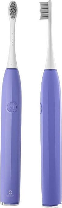 Actual product image Oclean Endurance (Sonic toothbrush)