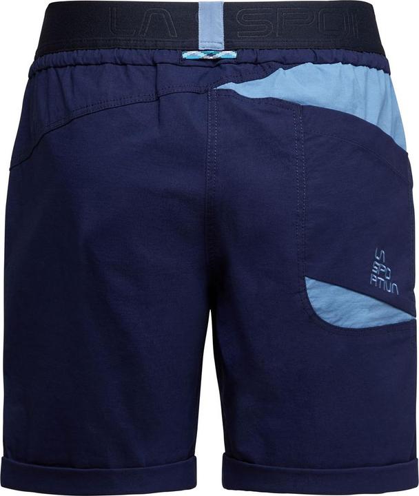 Immagine prodotto La Sportiva Mantra Short W (S)