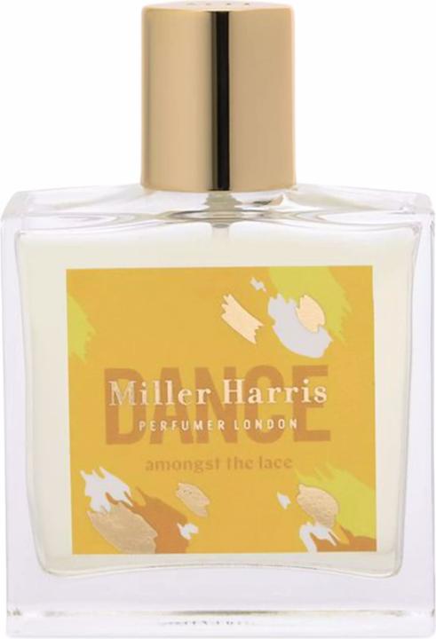 Immagine prodotto Miller Harris Dance Among The Lace (Eau de parfum, 100 ml)