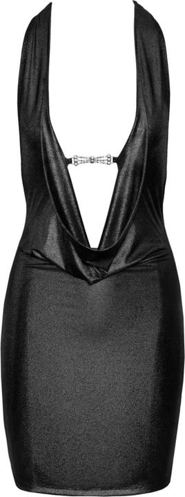 Productafbeelding Cottelli Collection Jurk (M)