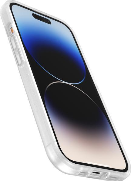 Produktbild OtterBox React (Apple iPhone 14 Pro)