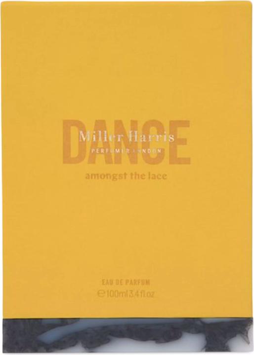 Immagine prodotto Miller Harris Dance Among The Lace (Eau de parfum, 100 ml)