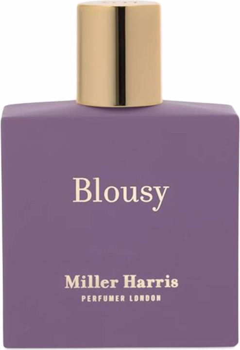 Produktbild Miller Harris Blousy (Eau de Parfum, 100 ml)
