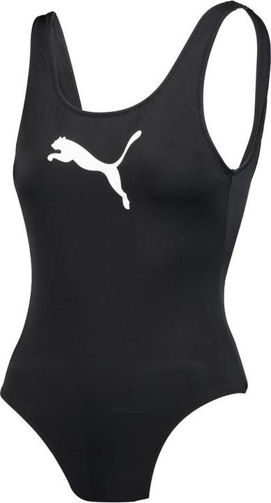 Produktbild Puma Badeanzug (M)