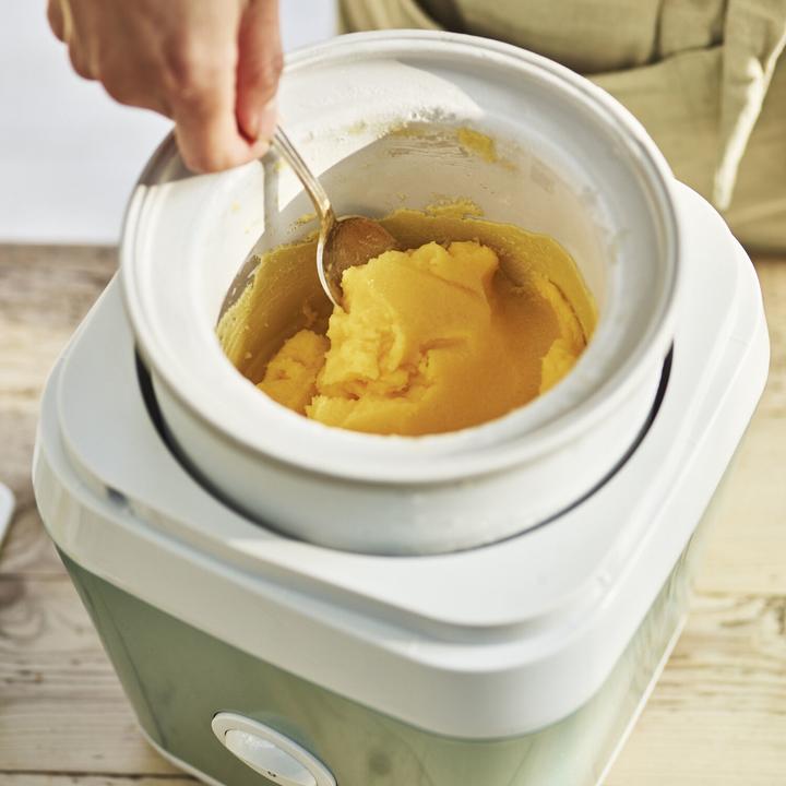 Immagine prodotto Cuisinart ICE31GE 1.4 l